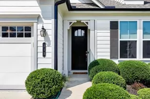 215 Silver Ct, Hoschton, GA 30548 - Photo 7