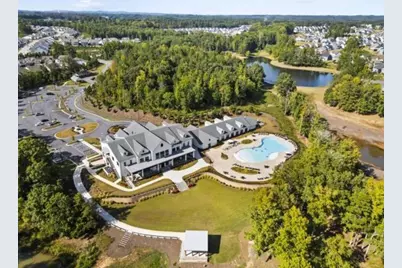 215 Silver Court, Hoschton, GA 30548 - Photo 77