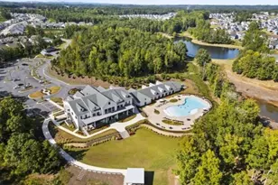 215 Silver Ct, Hoschton, GA 30548 - Photo 77