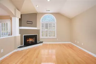 4008 Orchard Hill Terrace, Stone Mountain, GA 30083 - Photo 7