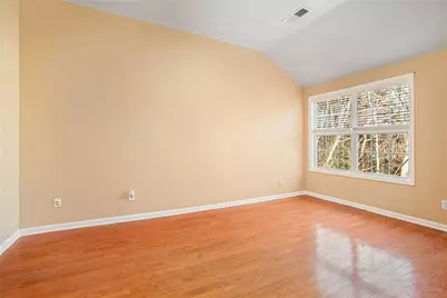 4008 Orchard Hill Terrace, Stone Mountain, GA 30083 - Photo 13