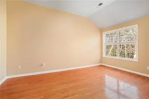 4008 Orchard Hill Terrace, Stone Mountain, GA 30083 - Photo 13