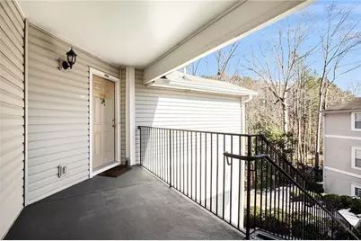 4008 Orchard Hill Terrace, Stone Mountain, GA 30083 - Photo 5