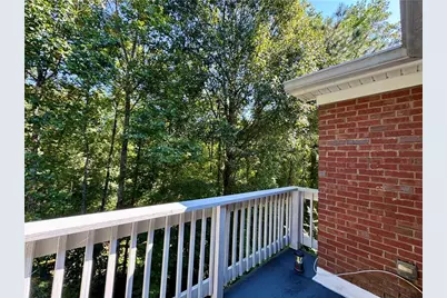 4008 Orchard Hill Terrace, Stone Mountain, GA 30083 - Photo 17