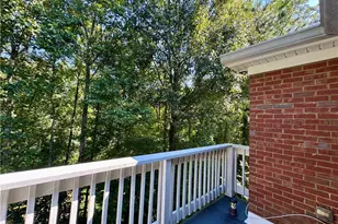 4008 Orchard Hill Terrace, Stone Mountain, GA 30083 - Photo 17