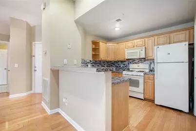 4008 Orchard Hill Terrace, Stone Mountain, GA 30083 - Photo 9