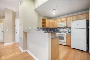 4008 Orchard Hill Terrace, Stone Mountain, GA 30083 - Photo 9