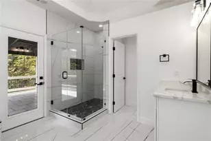 1217 Cabin Bridge Rd, Bethlehem, GA 30620 - Photo 27