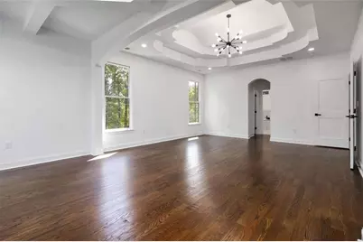 1217 Cabin Bridge Road, Bethlehem, GA 30620 - Photo 25