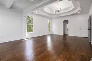 1217 Cabin Bridge Rd, Bethlehem, GA 30620 - Photo 25