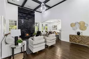 1217 Cabin Bridge Rd, Bethlehem, GA 30620 - Photo 9