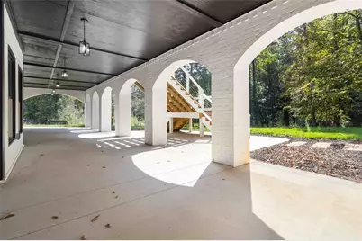 1217 Cabin Bridge Road, Bethlehem, GA 30620 - Photo 21