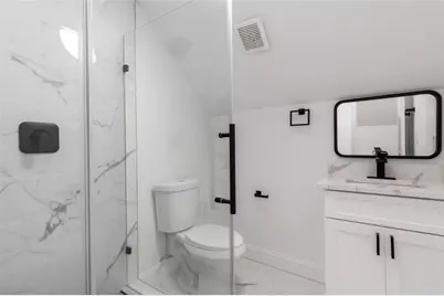 1217 Cabin Bridge Road, Bethlehem, GA 30620 - Photo 33