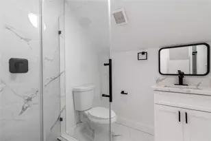 1217 Cabin Bridge Rd, Bethlehem, GA 30620 - Photo 33