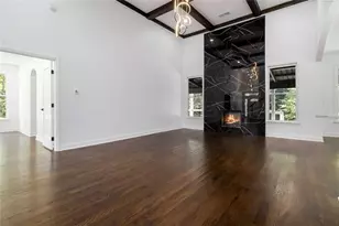 1217 Cabin Bridge Rd, Bethlehem, GA 30620 - Photo 13