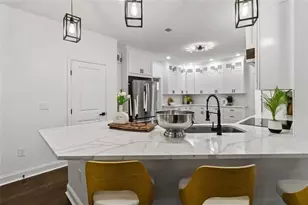 1217 Cabin Bridge Rd, Bethlehem, GA 30620 - Photo 13