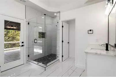 1217 Cabin Bridge Road, Bethlehem, GA 30620 - Photo 15