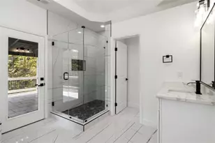 1217 Cabin Bridge Rd, Bethlehem, GA 30620 - Photo 15