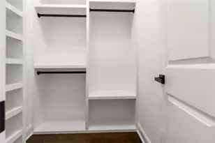 1217 Cabin Bridge Rd, Bethlehem, GA 30620 - Photo 31