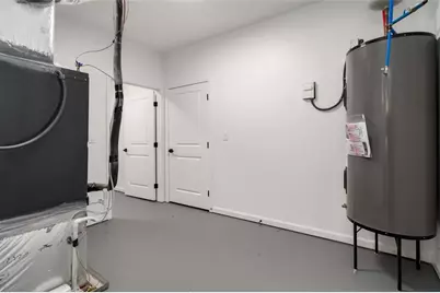 1217 Cabin Bridge Road, Bethlehem, GA 30620 - Photo 35