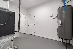 1217 Cabin Bridge Rd, Bethlehem, GA 30620 - Photo 35