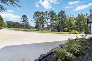 1217 Cabin Bridge Rd, Bethlehem, GA 30620 - Photo 5