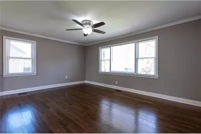 272 Hilltop Drive SW, Atlanta, GA 30315 - Photo 3