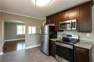 272 Hilltop Dr SW, Atlanta, GA 30315 - Photo 7