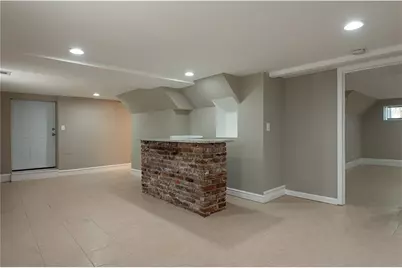 272 Hilltop Drive SW, Atlanta, GA 30315 - Photo 13