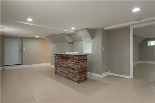 272 Hilltop Dr SW, Atlanta, GA 30315 - Photo 13