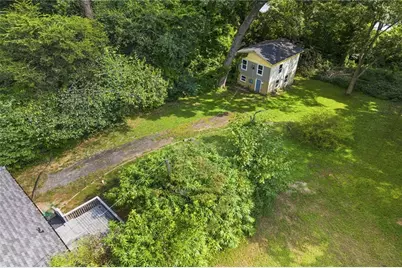 272 Hilltop Drive SW, Atlanta, GA 30315 - Photo 19