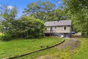 272 Hilltop Dr SW, Atlanta, GA 30315 - Photo 17