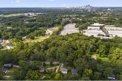 272 Hilltop Drive SW, Atlanta, GA 30315 - Photo 25