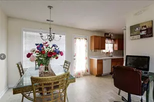 324 Greystone Pkwy, Hiram, GA 30141 - Photo 9