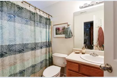 324 Greystone Parkway, Hiram, GA 30141 - Photo 13