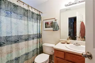 324 Greystone Pkwy, Hiram, GA 30141 - Photo 13