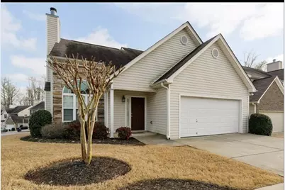 324 Greystone Parkway, Hiram, GA 30141 - Photo 1