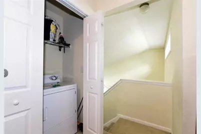 324 Greystone Parkway, Hiram, GA 30141 - Photo 17