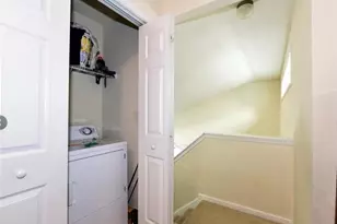 324 Greystone Pkwy, Hiram, GA 30141 - Photo 17