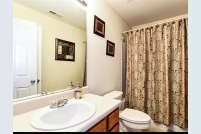 324 Greystone Parkway, Hiram, GA 30141 - Photo 15