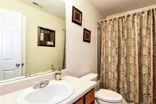 324 Greystone Pkwy, Hiram, GA 30141 - Photo 15