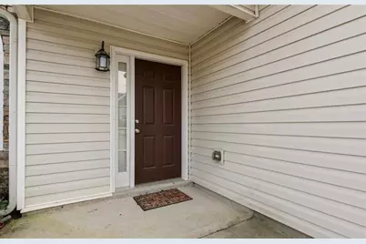 324 Greystone Parkway, Hiram, GA 30141 - Photo 3