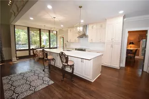 7700 Wickley Way, Atlanta, GA 30350 - Photo 11