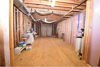 7700 Wickley Way, Atlanta, GA 30350 - Photo 35