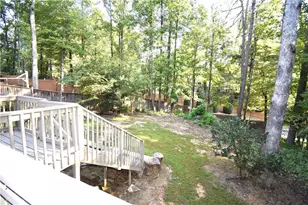 7700 Wickley Way, Atlanta, GA 30350 - Photo 39
