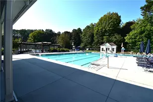 7700 Wickley Way, Atlanta, GA 30350 - Photo 51