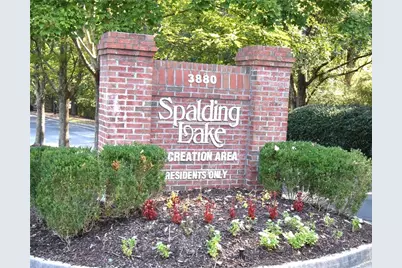 7700 Wickley Way, Atlanta, GA 30350 - Photo 41