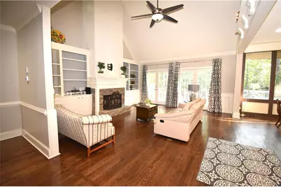 7700 Wickley Way, Atlanta, GA 30350 - Photo 5