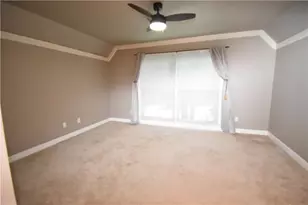 7700 Wickley Way, Atlanta, GA 30350 - Photo 23