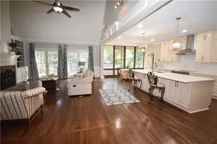 7700 Wickley Way, Atlanta, GA 30350 - Photo 7